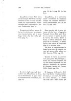 giornale/UFI0040156/1907/unico/00000282
