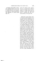 giornale/UFI0040156/1907/unico/00000283