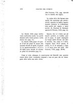 giornale/UFI0040156/1907/unico/00000284