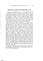 giornale/UFI0040156/1907/unico/00000285