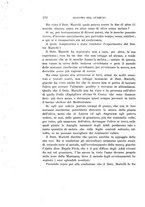 giornale/UFI0040156/1907/unico/00000286