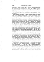 giornale/UFI0040156/1907/unico/00000288