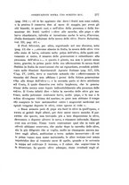 giornale/UFI0040156/1907/unico/00000291