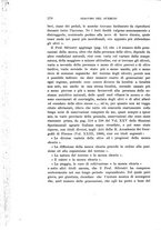 giornale/UFI0040156/1907/unico/00000292