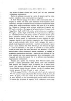 giornale/UFI0040156/1907/unico/00000293