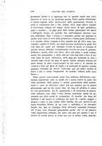 giornale/UFI0040156/1907/unico/00000294