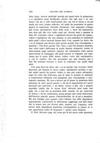 giornale/UFI0040156/1907/unico/00000296