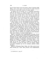 giornale/UFI0040156/1907/unico/00000300