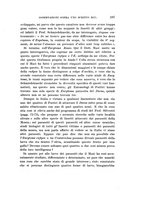 giornale/UFI0040156/1907/unico/00000301