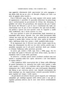 giornale/UFI0040156/1907/unico/00000305