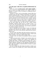 giornale/UFI0040156/1907/unico/00000310