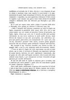 giornale/UFI0040156/1907/unico/00000311