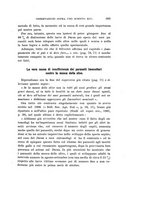 giornale/UFI0040156/1907/unico/00000317