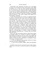giornale/UFI0040156/1907/unico/00000318