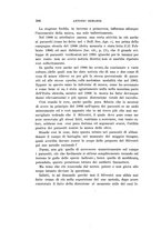 giornale/UFI0040156/1907/unico/00000320