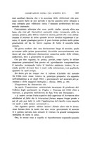 giornale/UFI0040156/1907/unico/00000321