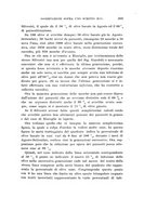 giornale/UFI0040156/1907/unico/00000323