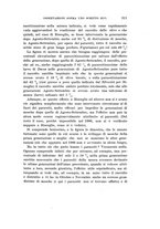 giornale/UFI0040156/1907/unico/00000325