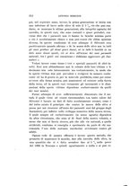 giornale/UFI0040156/1907/unico/00000326