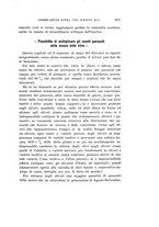 giornale/UFI0040156/1907/unico/00000327