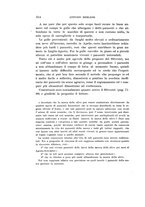 giornale/UFI0040156/1907/unico/00000328