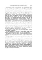 giornale/UFI0040156/1907/unico/00000329