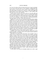 giornale/UFI0040156/1907/unico/00000332