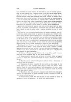 giornale/UFI0040156/1907/unico/00000334