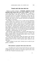 giornale/UFI0040156/1907/unico/00000335