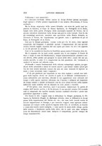 giornale/UFI0040156/1907/unico/00000336