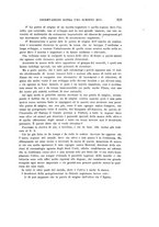 giornale/UFI0040156/1907/unico/00000337