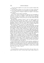 giornale/UFI0040156/1907/unico/00000338