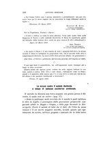 giornale/UFI0040156/1907/unico/00000340