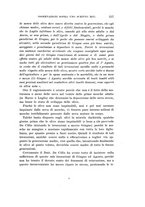 giornale/UFI0040156/1907/unico/00000341