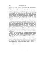 giornale/UFI0040156/1907/unico/00000342