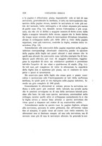 giornale/UFI0040156/1907/unico/00000344