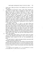 giornale/UFI0040156/1907/unico/00000345