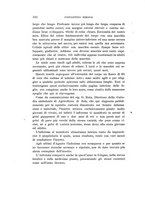 giornale/UFI0040156/1907/unico/00000346