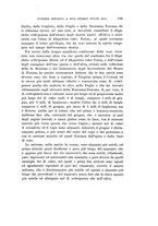 giornale/UFI0040156/1907/unico/00000353