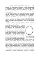 giornale/UFI0040156/1907/unico/00000359