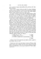 giornale/UFI0040156/1907/unico/00000366