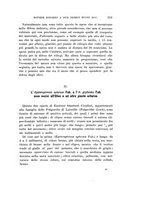 giornale/UFI0040156/1907/unico/00000367