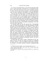 giornale/UFI0040156/1907/unico/00000368