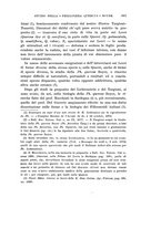 giornale/UFI0040156/1907/unico/00000375