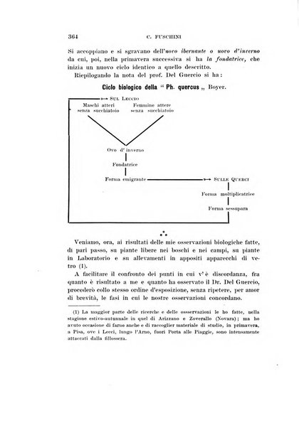 Redia giornale di entomologia pubblicato dalla R. Stazione di entomologia agraria