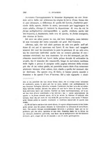 giornale/UFI0040156/1907/unico/00000380