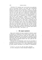 giornale/UFI0040156/1907/unico/00000386