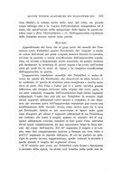 giornale/UFI0040156/1907/unico/00000387