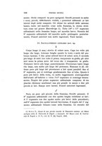 giornale/UFI0040156/1907/unico/00000400