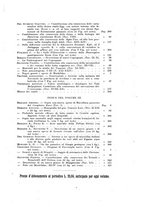 giornale/UFI0040156/1907/unico/00000427